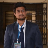 chetan bhauka