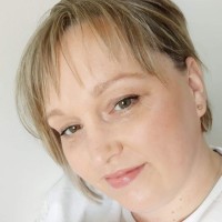 Kelly Kelso