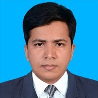 A.H Patwary