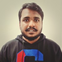 Vishwas Sk