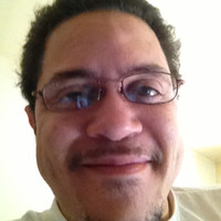 Raymond Caraballo