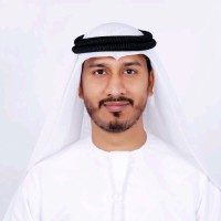 Sultan Ayub