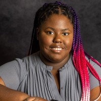 Makayla Epting