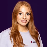 Danielle Duncan