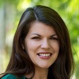 Michele Ochoa, Lcsw