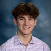 Riley McGowan