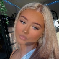 Holly Platt