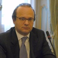Maurizio Comoli