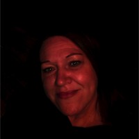 Lorna Bennett
