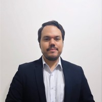 Diego Palacios