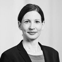 Petra Schmid