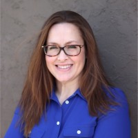 Jennifer Pack
