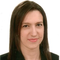 Diana Cristina Gómez Giraldo