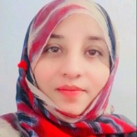 Khalida Naveed
