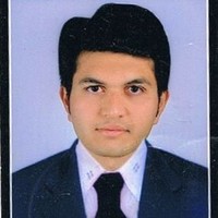 Kuldip Amipara