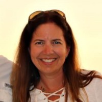 Marianne Schafstall
