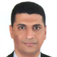 Abdallah Moustafa