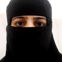 Sakina Faisal