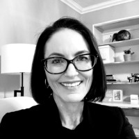 Julie Grantham