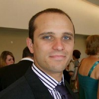 Mathieu Forgues