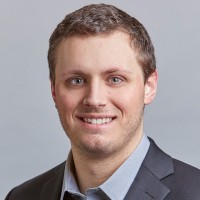Blake Dagenais