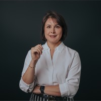 Daniela Corte Real