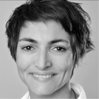 Ute Klein