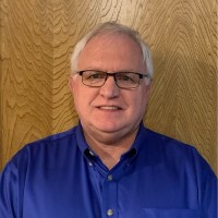 Chuck Smith