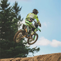 Brandon Morissette