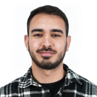 Emirhan Şahin