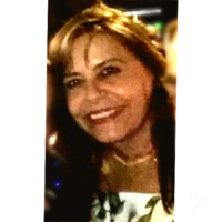 Suely Rezende