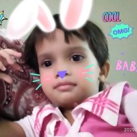 Hina Naeem