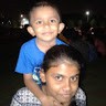 Rakesh Raje