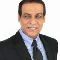 Salem Ahmed