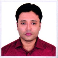 Md Tariqul Islam