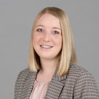 Jasmin Käppeli