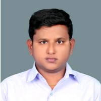 Surya M