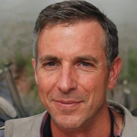 Sanjay Patel
