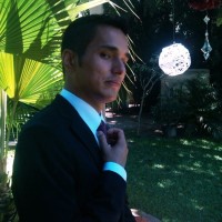 Maycon Batista