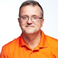 Gary Schuehler Chfm, Chop, Chc
