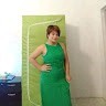 Marlyn Miñoza