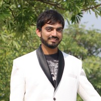 Sharad Radadiya
