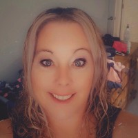 Crystal Sullivan