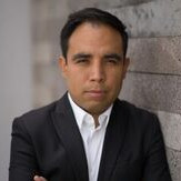 Oscar Benitez Quiterio