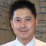David Yee Mba