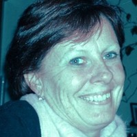 Marilyn Runzer