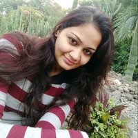 DEEPALI DUBEY
