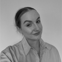 Weronika Kupka
