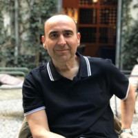 Carmelo Giano