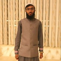 Ahmed Rasheed